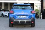 citroen-c3-aircross-2022-gasolina-1199cc
