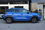 citroen-c3-aircross-2022-gasolina-1199cc