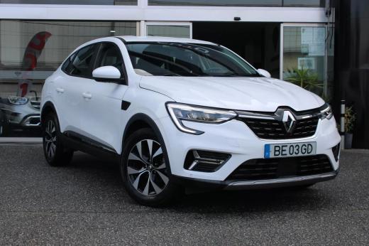 renault-arkana-2022-gasolina-1332cc
