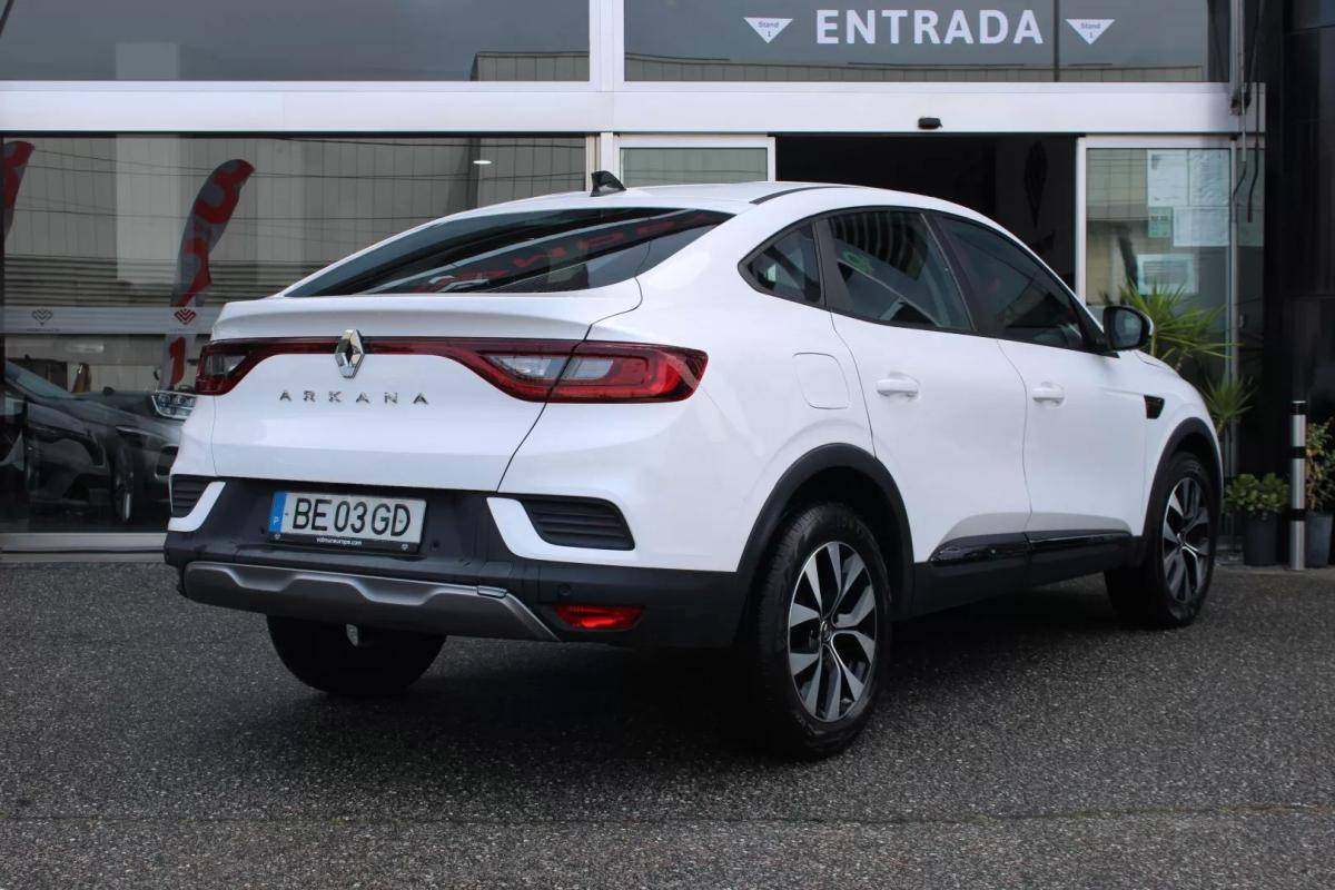 renault-arkana-2022-gasolina-1332cc