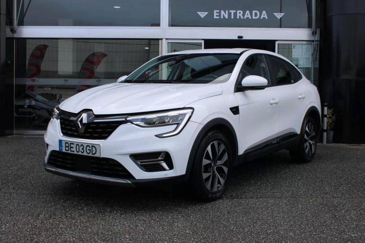 renault-arkana-2022-gasolina-1332cc