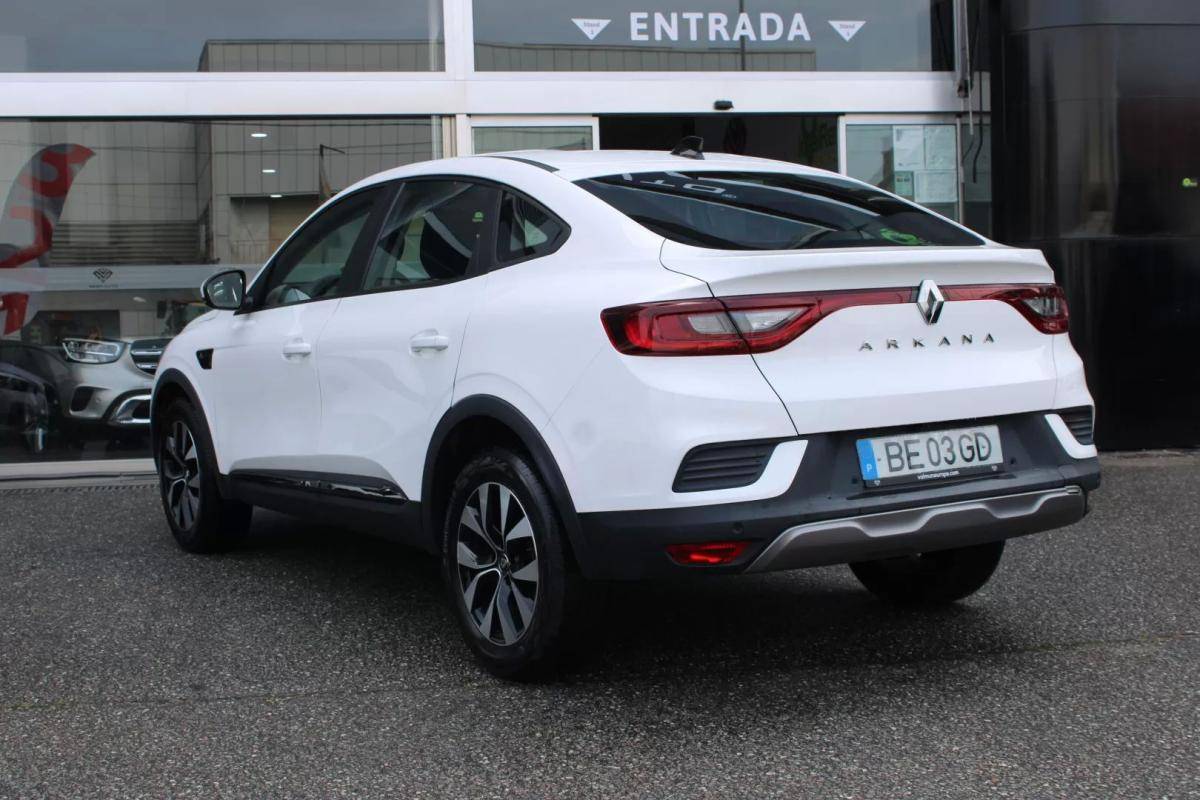 renault-arkana-2022-gasolina-1332cc