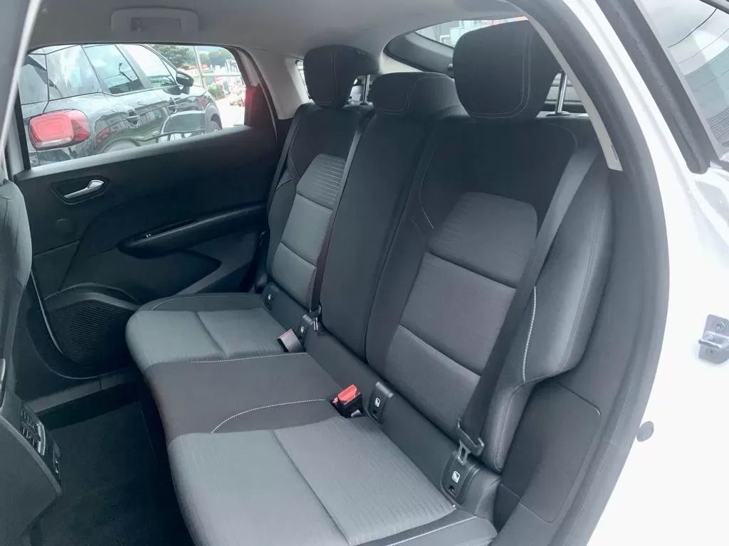 renault-arkana-2022-gasolina-1332cc