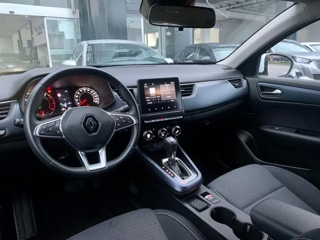 renault-arkana-2022-gasolina-1332cc