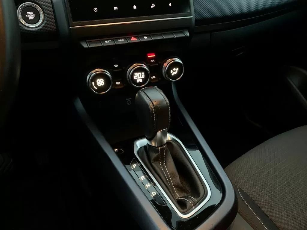 renault-arkana-2022-gasolina-1332cc