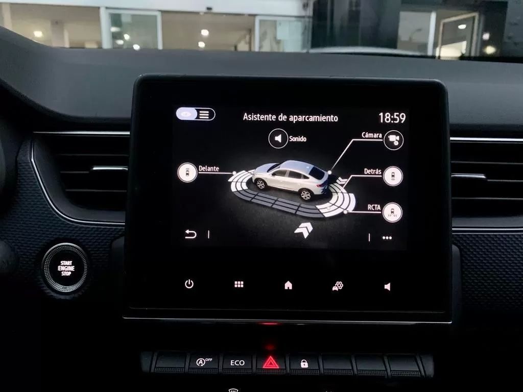 renault-arkana-2022-gasolina-1332cc