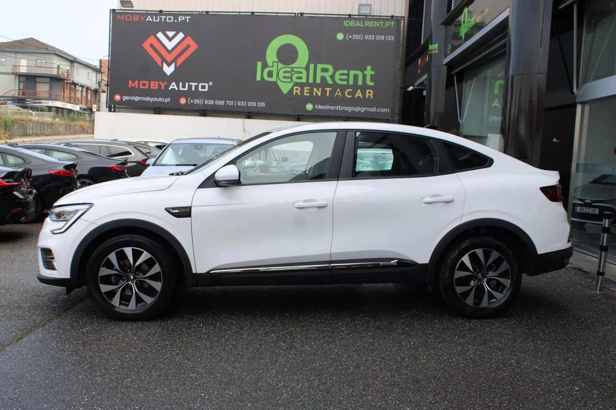 renault-arkana-2022-gasolina-1332cc