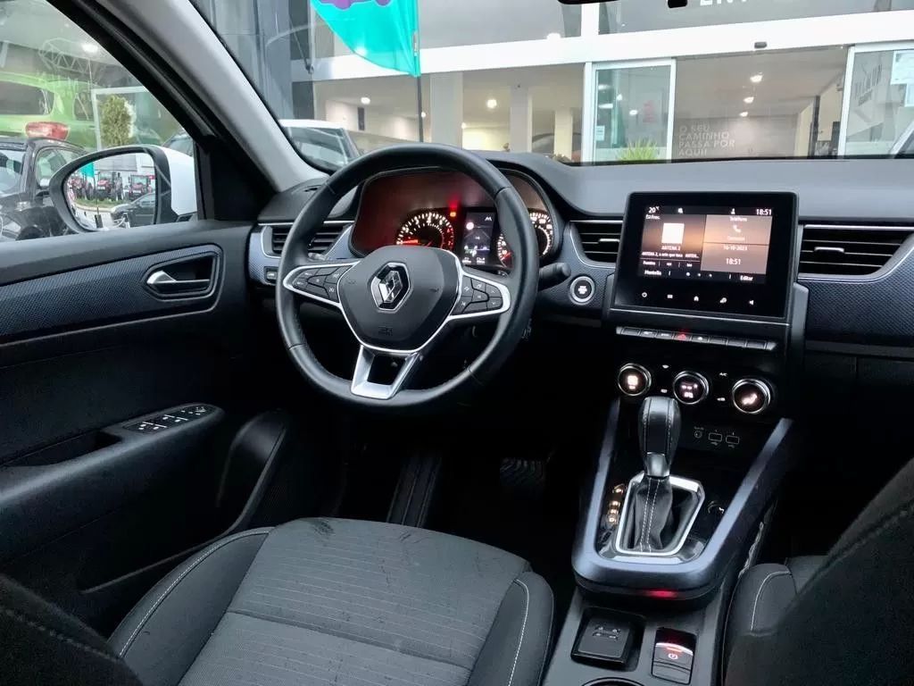 renault-arkana-2022-gasolina-1332cc