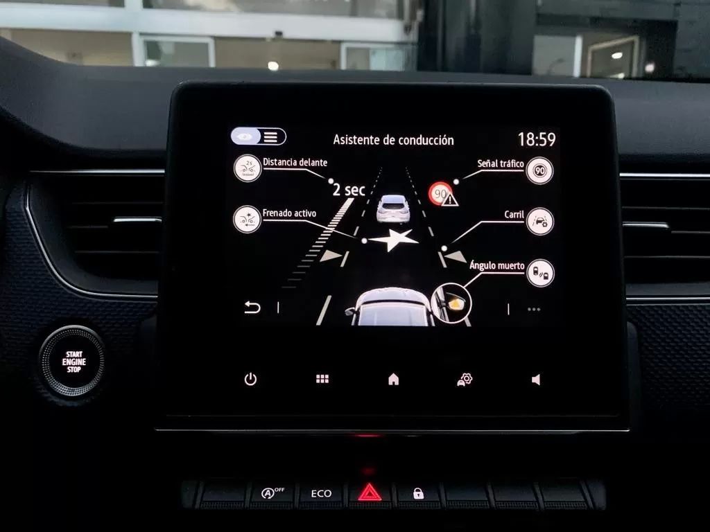 renault-arkana-2022-gasolina-1332cc