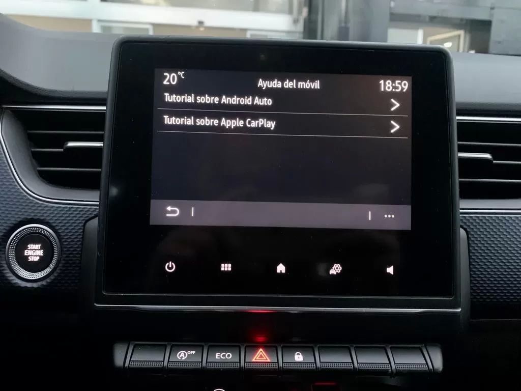renault-arkana-2022-gasolina-1332cc