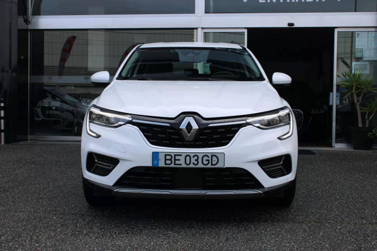 renault-arkana-2022-gasolina-1332cc