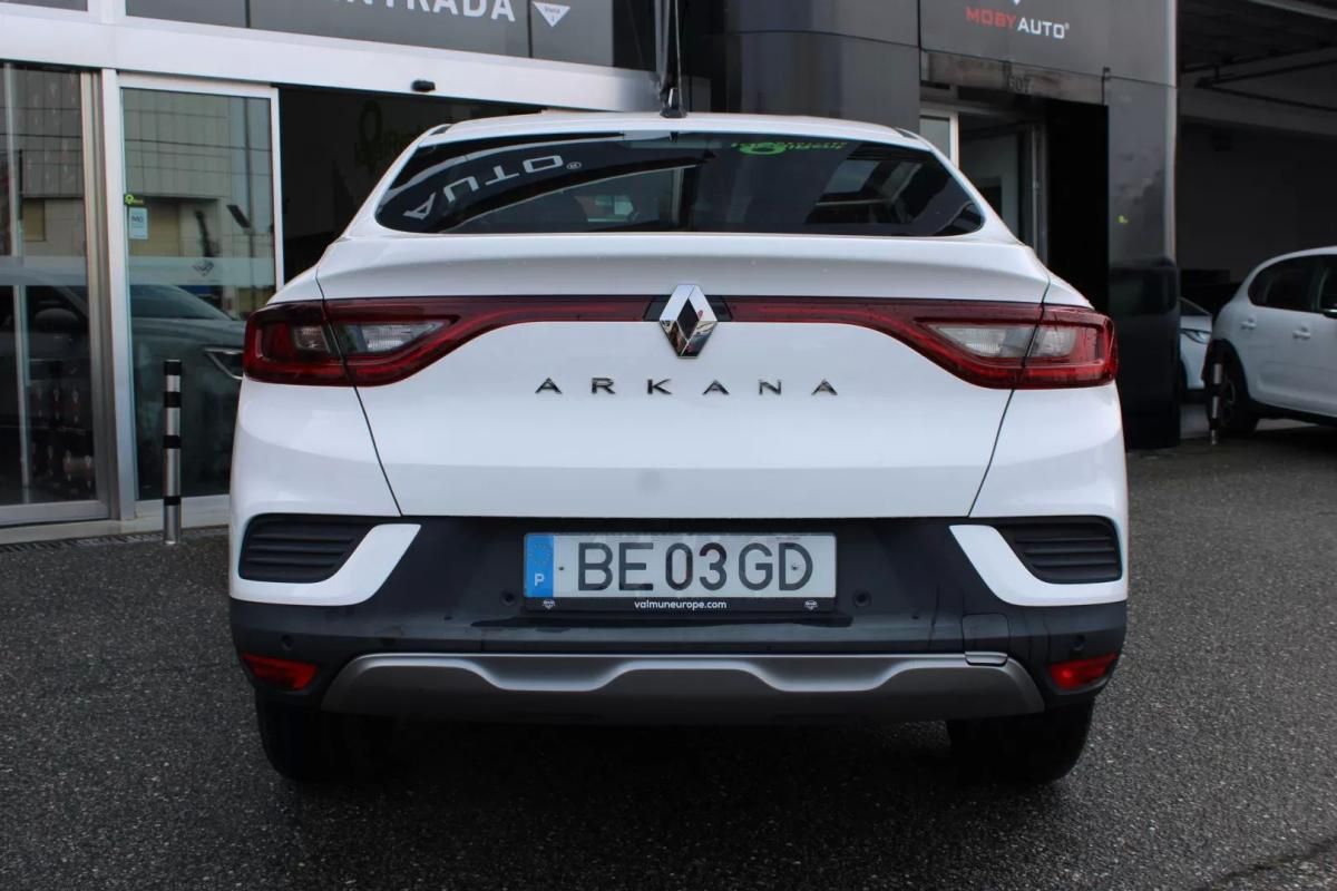 renault-arkana-2022-gasolina-1332cc