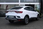 renault-arkana-2022-gasolina-1332cc