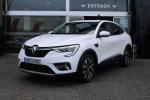 renault-arkana-2022-gasolina-1332cc