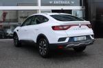 renault-arkana-2022-gasolina-1332cc