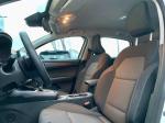 renault-arkana-2022-gasolina-1332cc