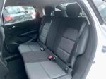 renault-arkana-2022-gasolina-1332cc