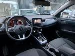 renault-arkana-2022-gasolina-1332cc