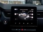 renault-arkana-2022-gasolina-1332cc