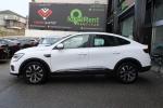 renault-arkana-2022-gasolina-1332cc