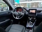 renault-arkana-2022-gasolina-1332cc