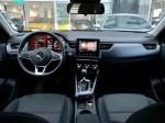 renault-arkana-2022-gasolina-1332cc
