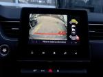 renault-arkana-2022-gasolina-1332cc