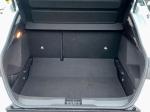 renault-arkana-2022-gasolina-1332cc