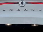renault-arkana-2022-gasolina-1332cc