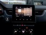 renault-arkana-2022-gasolina-1332cc