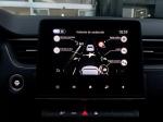 renault-arkana-2022-gasolina-1332cc