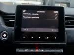 renault-arkana-2022-gasolina-1332cc