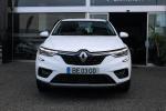 renault-arkana-2022-gasolina-1332cc