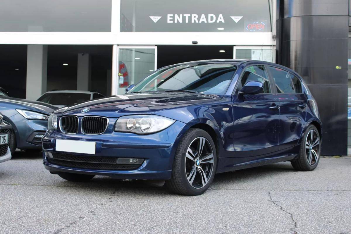 bmw-serie-1-2010-diesel-1995cc