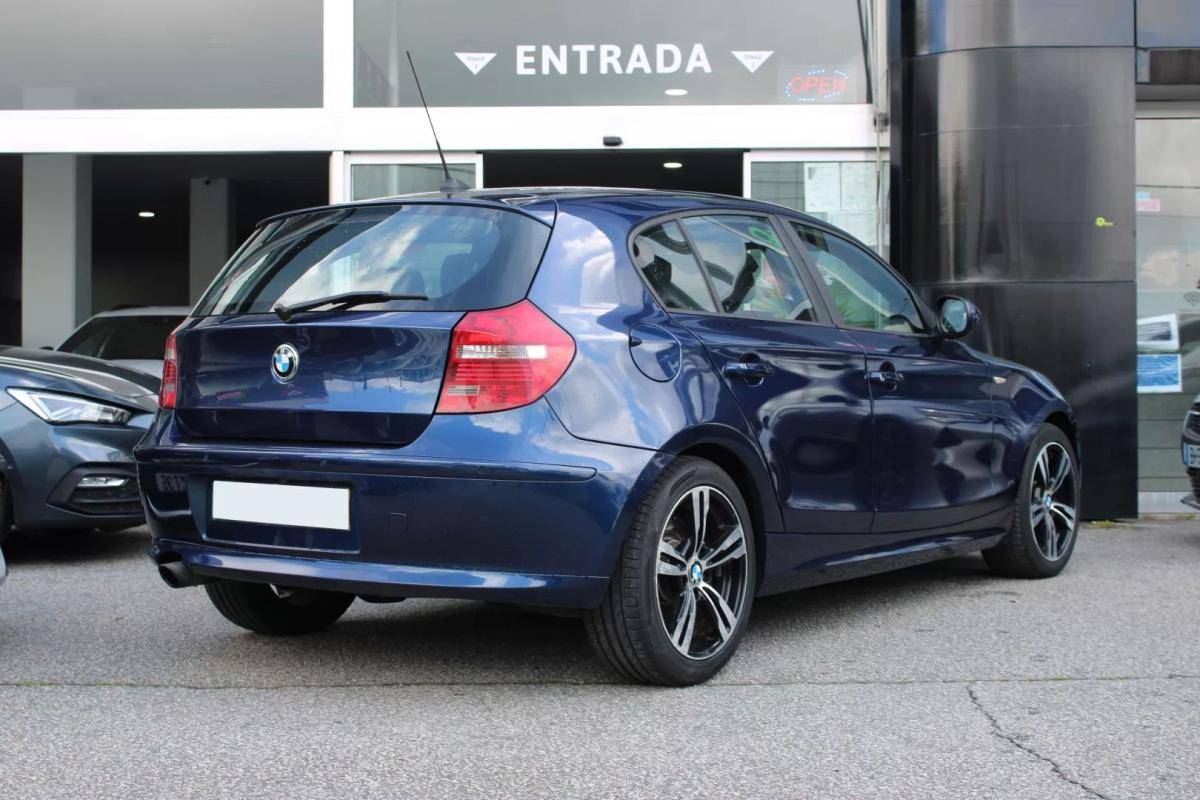 bmw-serie-1-2010-diesel-1995cc