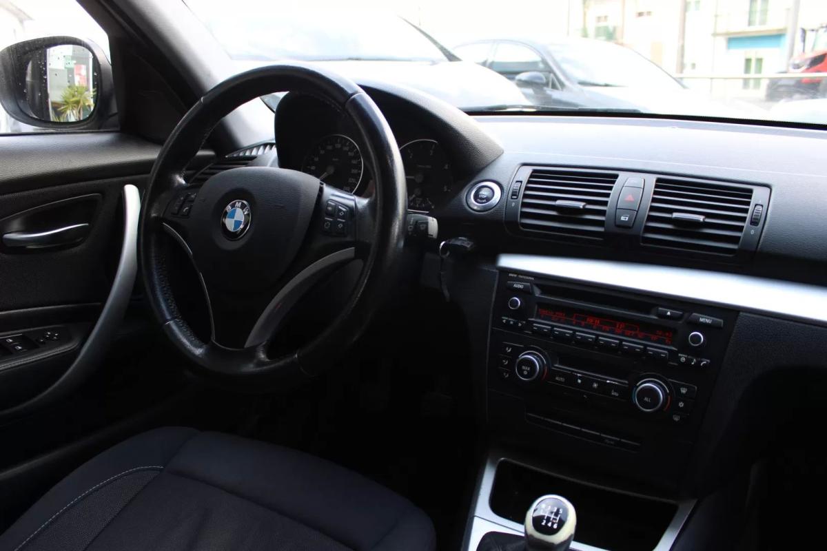 bmw-serie-1-2010-diesel-1995cc