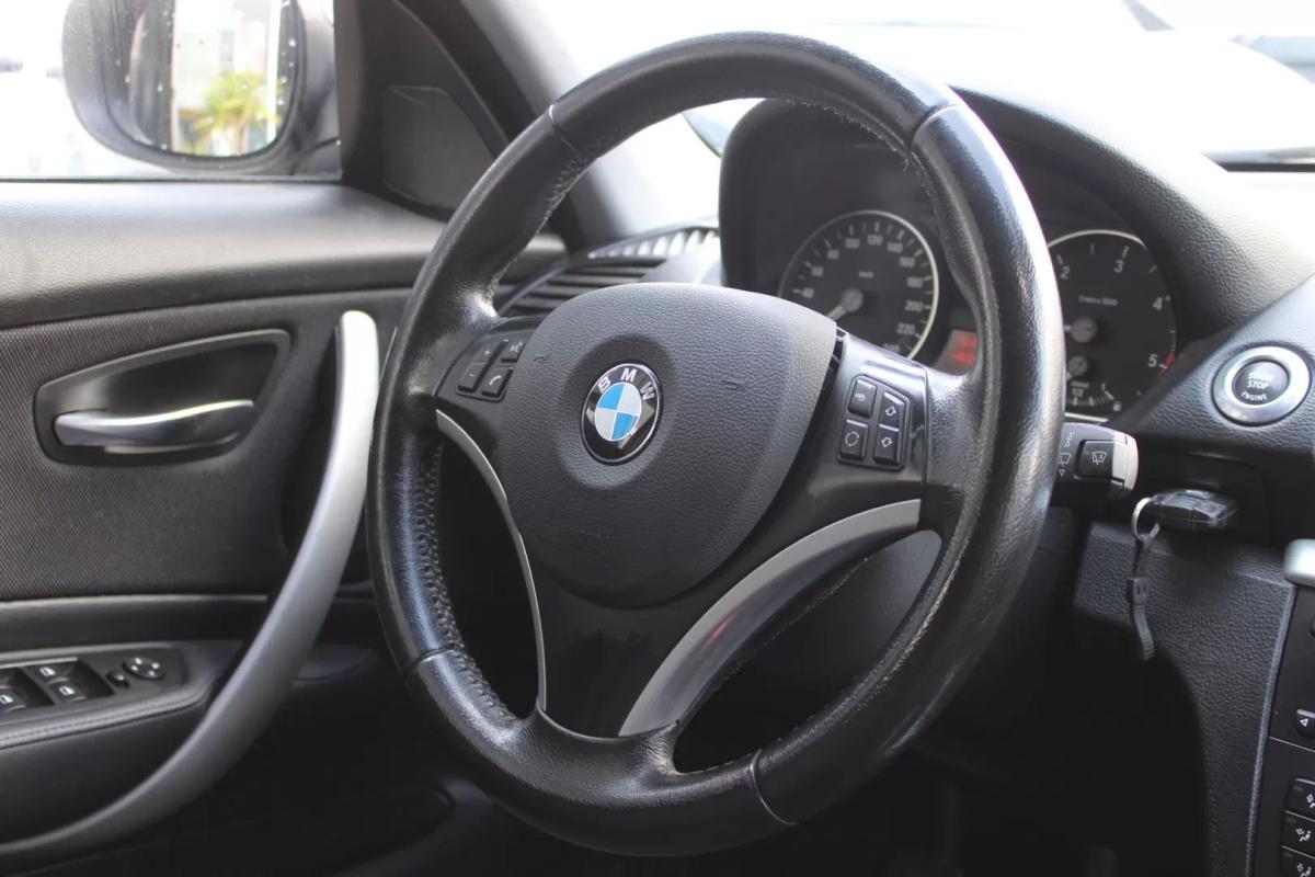 bmw-serie-1-2010-diesel-1995cc