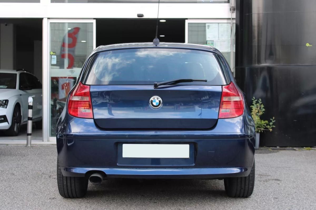 bmw-serie-1-2010-diesel-1995cc