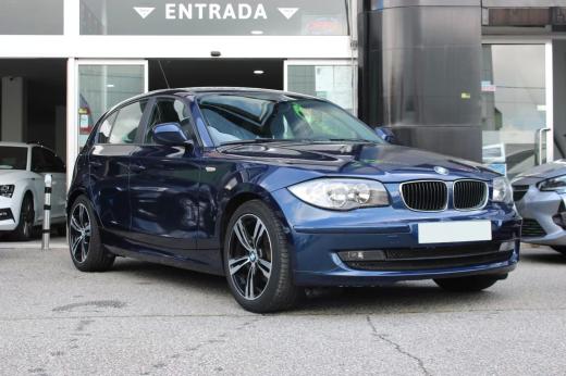 bmw-serie-1-2010-diesel-1995cc