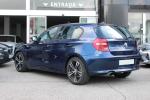 bmw-serie-1-2010-diesel-1995cc