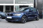 bmw-serie-1-2010-diesel-1995cc