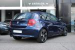bmw-serie-1-2010-diesel-1995cc
