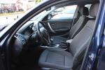 bmw-serie-1-2010-diesel-1995cc
