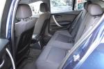 bmw-serie-1-2010-diesel-1995cc