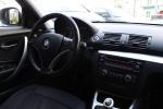 bmw-serie-1-2010-diesel-1995cc
