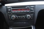 bmw-serie-1-2010-diesel-1995cc
