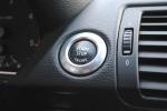 bmw-serie-1-2010-diesel-1995cc