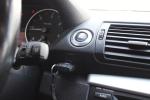 bmw-serie-1-2010-diesel-1995cc