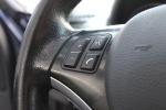 bmw-serie-1-2010-diesel-1995cc