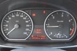 bmw-serie-1-2010-diesel-1995cc